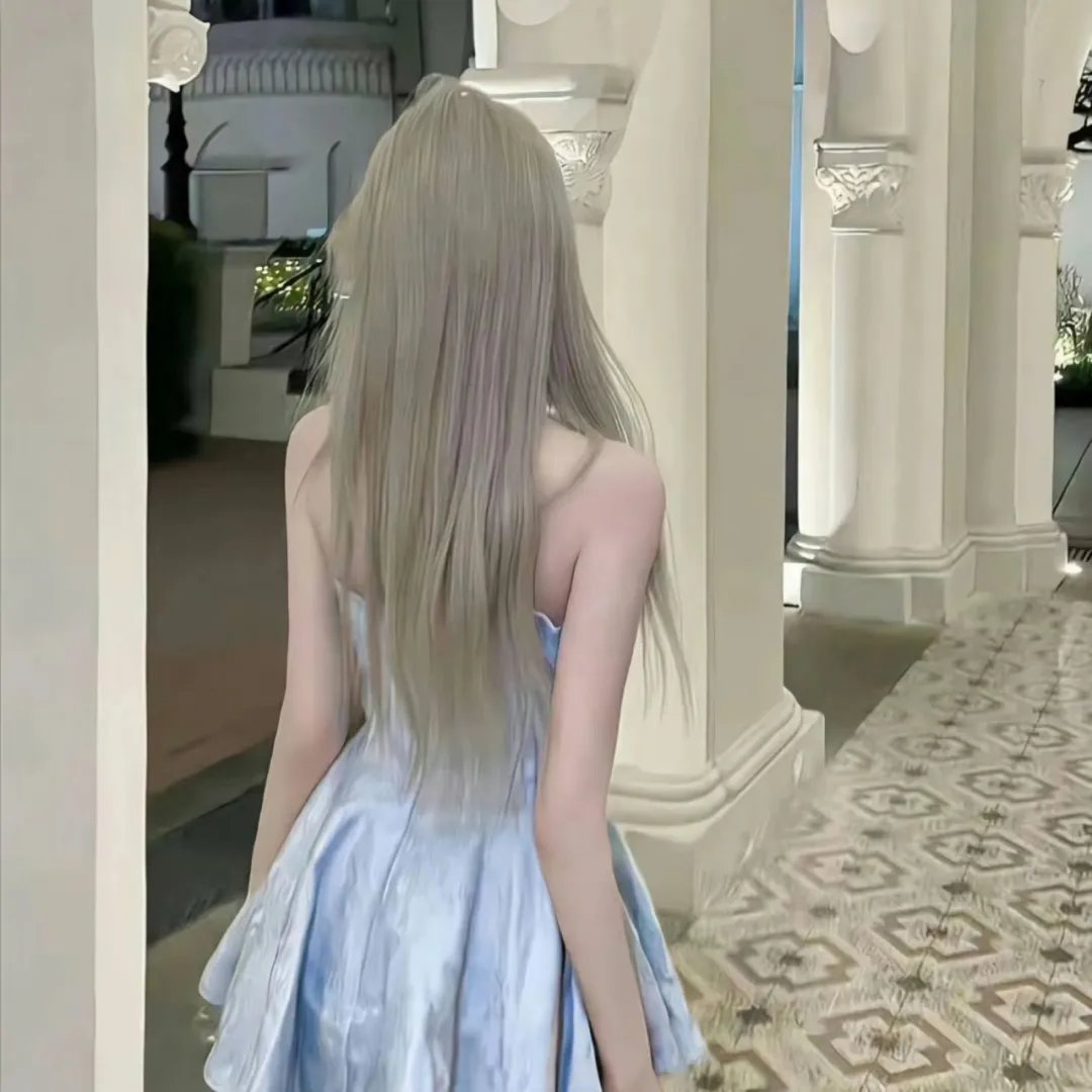 离婚后,大小姐在娱乐圈杀疯了