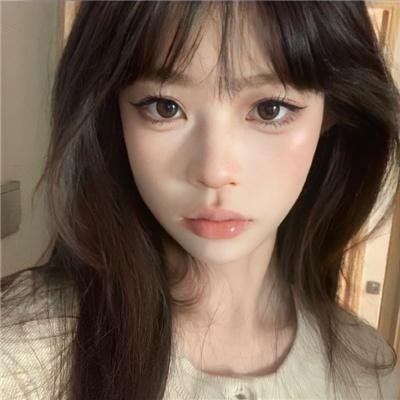 软玉温香