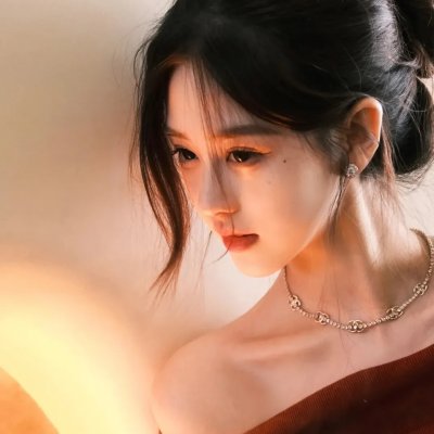 迷失:消失的女人