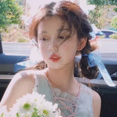 顿德和佛朗明哥舞的神秘