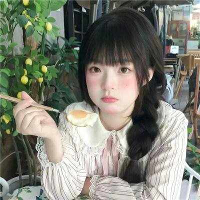 都市情缘