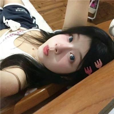 苦海双雏